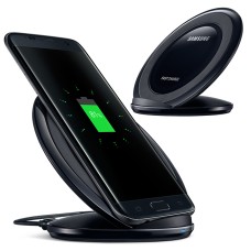 EP-NG930 Wireless Charging Stand Fast Charge