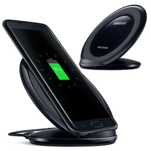 EP-NG930 Wireless Charging Stand Fast Charge