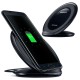 EP-NG930 Wireless Charging Stand Fast Charge