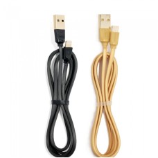 REMAX RC-041 USB DATA CABLE