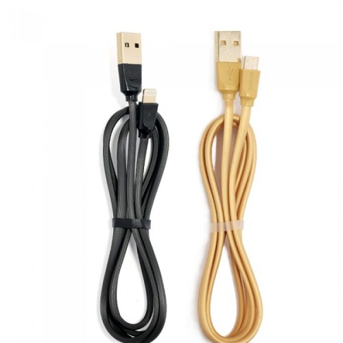 REMAX RC-041 USB DATA CABLE