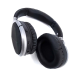 AWEI A799BL Foldable Gaming Wireless Headphone