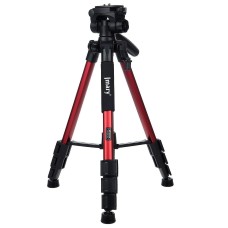 Jmary 2264 Camera Tripod with Monopod Professional Tripod