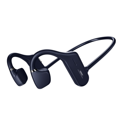 Remax RB-S32 Air-Transmitting Bluetooth Earphone
