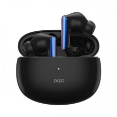 DIZO Buds Z TWS Earbuds