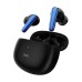 DIZO Buds Z TWS Earbuds