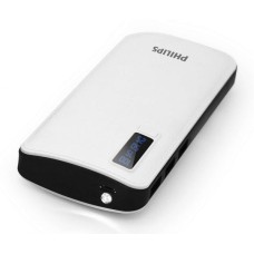 Philips DLP6006 Power Bank 11000mAh