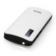 Philips DLP6006 Power Bank 11000mAh