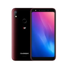 Symphony i97 Mobile phone