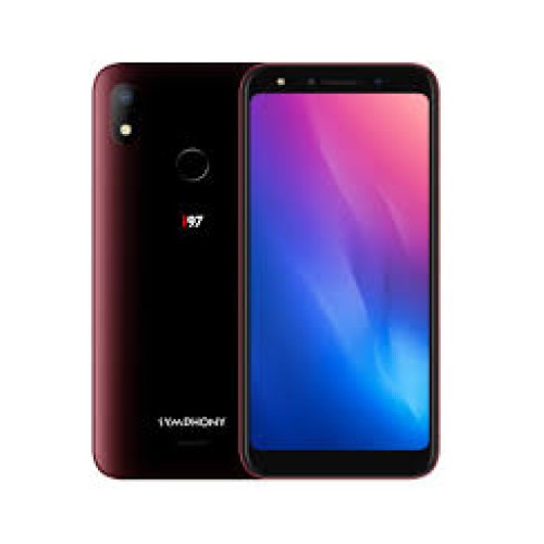Symphony i97 Mobile phone