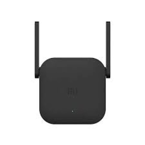 Xiaomi WiFi Amplifier Pro