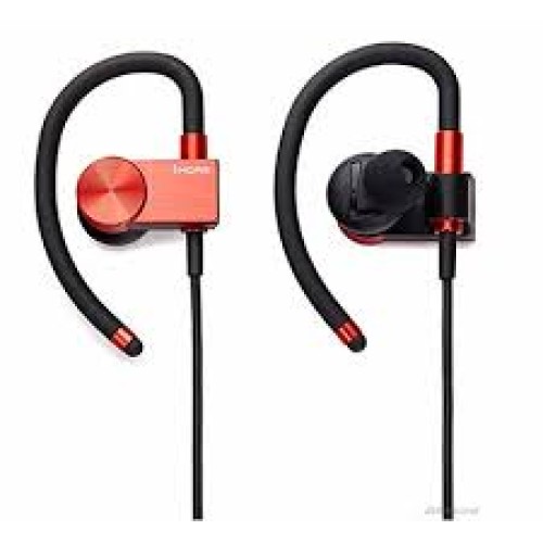 1More EB100 Bluetooth Headphone Active In Ear