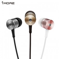 1MORE E1003 In-Ear Headphones Piston Classic