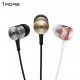 1MORE E1003 In-Ear Headphones Piston Classic