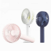 Xiaomi Solove N9 4W 2000mAh Handheld USB Fan