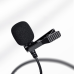 Joyroom JR-LM1 Lavalier Microphone