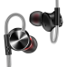 QKZ DM10 Type-C Earphone