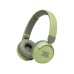 JBL JR310 BT Kids Wireless On-Ear Headphones