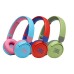 JBL JR310 BT Kids Wireless On-Ear Headphones