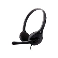 Edifier K550 headphone Single Plug