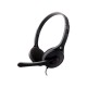Edifier K550 headphone Single Plug