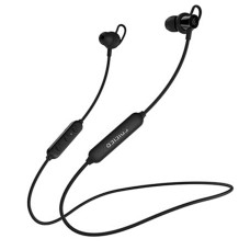 EDIFIER W200BT Bluetooth V5.0 Neckband Earphones