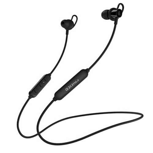 EDIFIER W200BT Bluetooth V5.0 Neckband Earphones