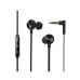 Edifier P293 Hi-Fi in-Ear Earphone