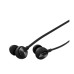 Edifier P293 Hi-Fi in-Ear Earphone