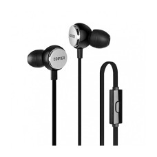 Edifier P293 Hi-Fi in-Ear Earphone