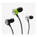Edifier P293 Hi-Fi in-Ear Earphone