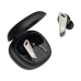 Edifier TWS NB2 PRO Active Noise Cancellation True Wireless Earbuds