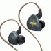 KZ EDX In-Ear Earphone