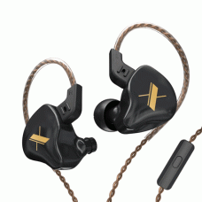 KZ EDX In-Ear Earphone