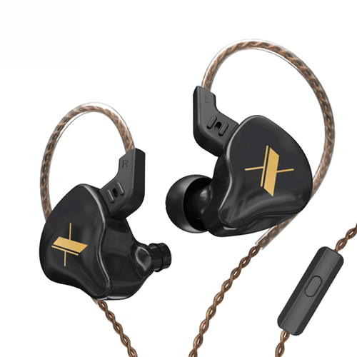 KZ EDX In-Ear Earphone