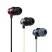 Einsear T2 In Ear Earphones