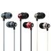 Einsear T2 In Ear Earphones