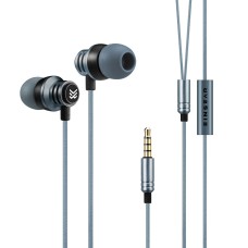 Einsear T2 In Ear Earphones