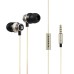 Einsear T2 In Ear Earphones