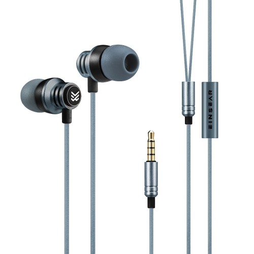Einsear T2 In Ear Earphones