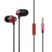 Einsear T2 In Ear Earphones