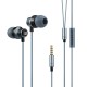 Einsear T2 In Ear Earphones