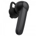 Baseus Bluetooth Earphone A05 Vehicle-mounted Wireless Earphones