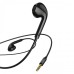 BASEUS Encok H16 Ergonomic Design Wired Earphone