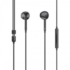 BASEUS Encok H16 Ergonomic Design Wired Earphone