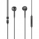 BASEUS Encok H16 Ergonomic Design Wired Earphone