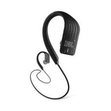 JBL Endurance SPRINT BT EARPHONE