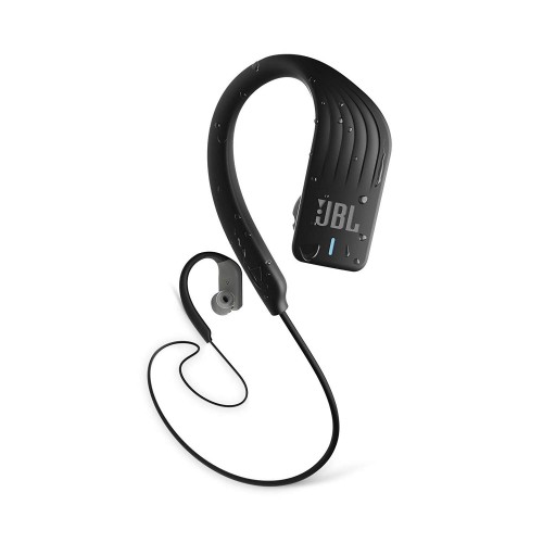 JBL Endurance SPRINT BT EARPHONE