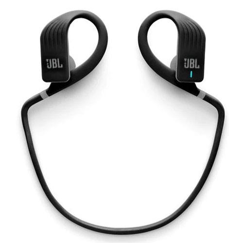 JBL Endurance JUMP BT EARPHONE