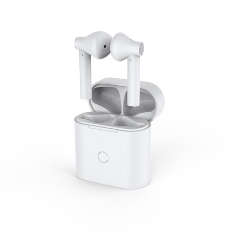 QCY T7 ENC Noise Reduction True Wireless Earbuds